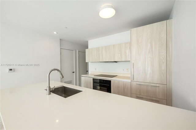 480 NE 31st St Unit 1504, Miami, FL 33137 - photo 14