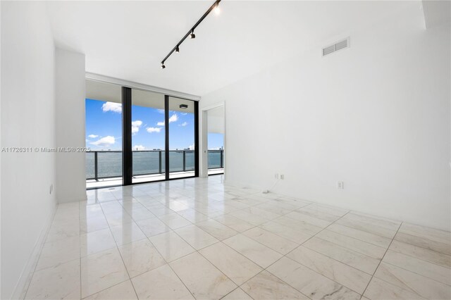 480 NE 31st St Unit 1504, Miami, FL 33137 - photo 15