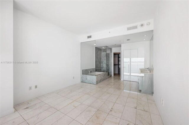 480 NE 31st St Unit 1504, Miami, FL 33137 - photo 16