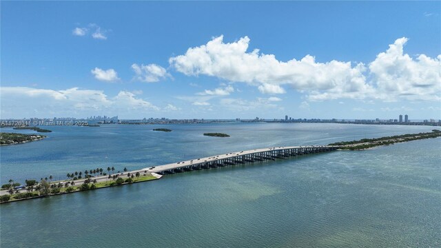 480 NE 31st St Unit 1504, Miami, FL 33137 - photo 17