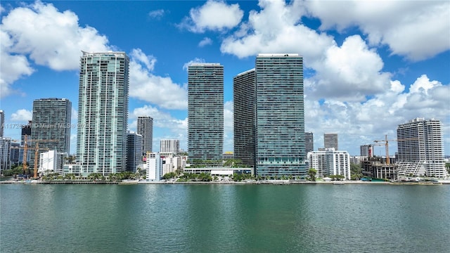 480 NE 31st St Unit 1504, Miami, FL 33137 - photo 18