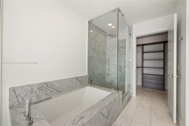 480 NE 31st St Unit 1504, Miami, FL 33137 - photo 19