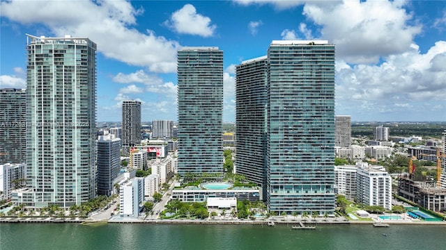 480 NE 31st St Unit 1504, Miami, FL 33137 - photo 20