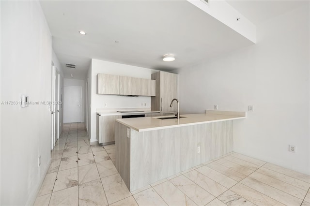 480 NE 31st St Unit 1504, Miami, FL 33137 - photo 22