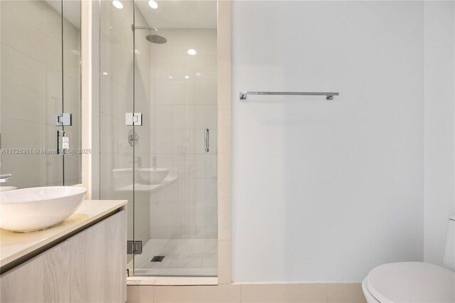 480 NE 31st St Unit 1504, Miami, FL 33137 - photo 26