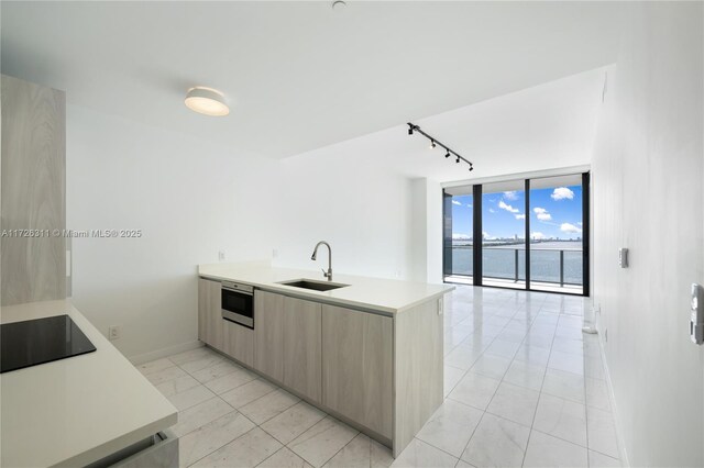 480 NE 31st St Unit 1504, Miami, FL 33137 - photo 27