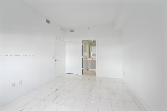 480 NE 31st St Unit 1504, Miami, FL 33137 - photo 30