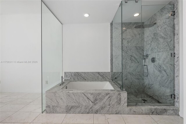 480 NE 31st St Unit 1504, Miami, FL 33137 - photo 31
