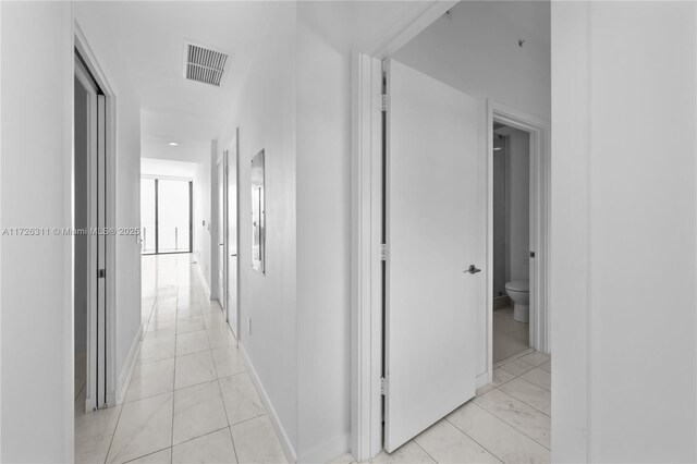 480 NE 31st St Unit 1504, Miami, FL 33137 - photo 32