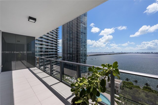 480 NE 31st St Unit 1504, Miami, FL 33137 - photo 33