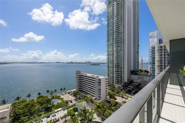 480 NE 31st St Unit 1504, Miami, FL 33137 - photo 34