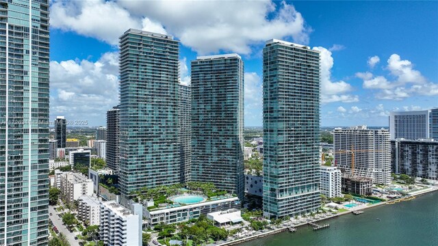 480 NE 31st St Unit 1504, Miami, FL 33137 - photo 35