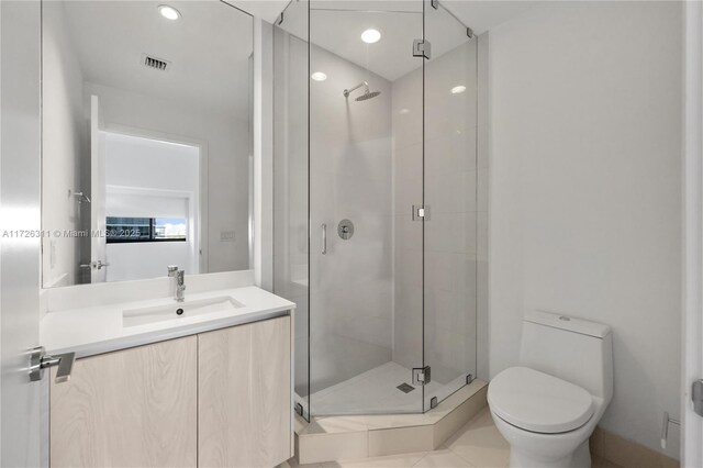 480 NE 31st St Unit 1504, Miami, FL 33137 - photo 40