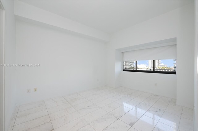 480 NE 31st St Unit 1504, Miami, FL 33137 - photo 41