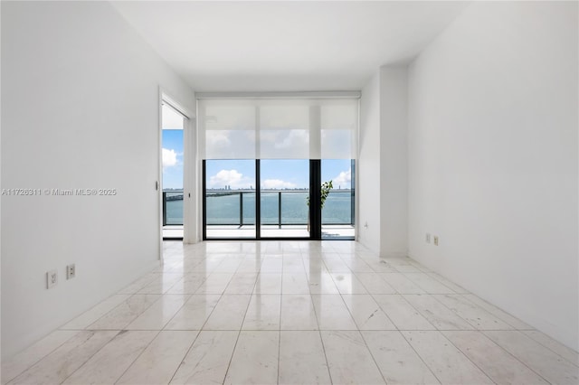 480 NE 31st St Unit 1504, Miami, FL 33137 - photo 44