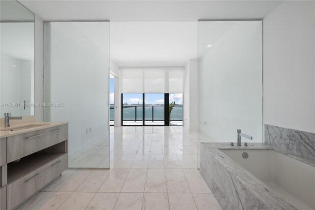 480 NE 31st St Unit 1504, Miami, FL 33137 - photo 45
