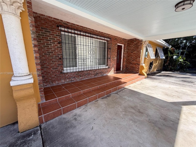 11845 SW 97th Ave, Miami, FL 33176 - exterior space