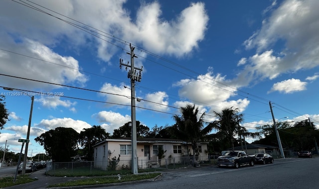 5241 NW 11th Ave, Miami, FL 33127 - photo 1
