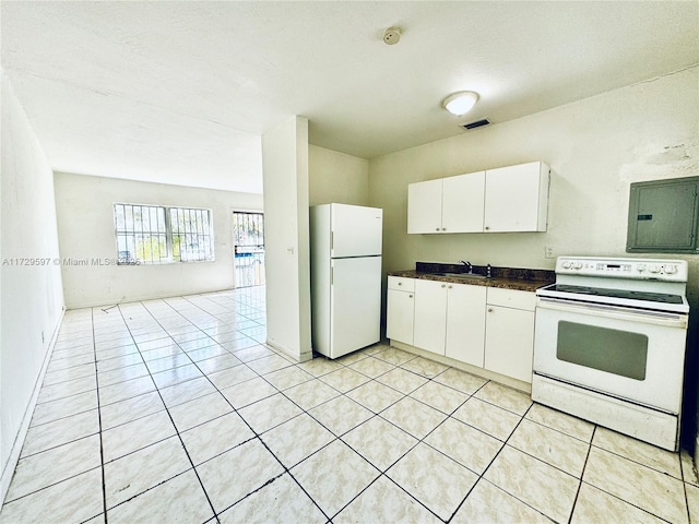 5241 NW 11th Ave, Miami, FL 33127 - photo 2