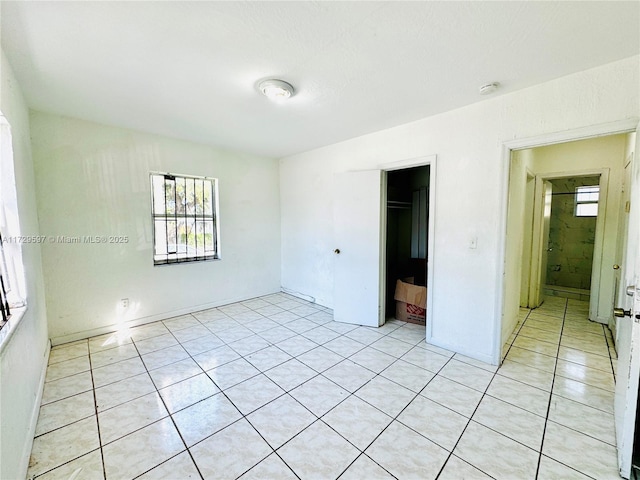 5241 NW 11th Ave, Miami, FL 33127 - photo 3