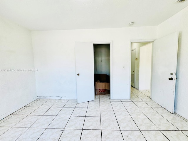 5241 NW 11th Ave, Miami, FL 33127 - photo 4