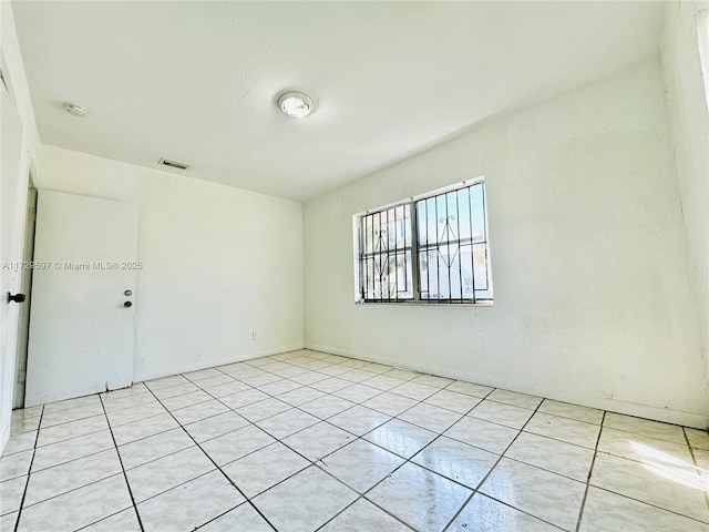5241 NW 11th Ave, Miami, FL 33127 - photo 5