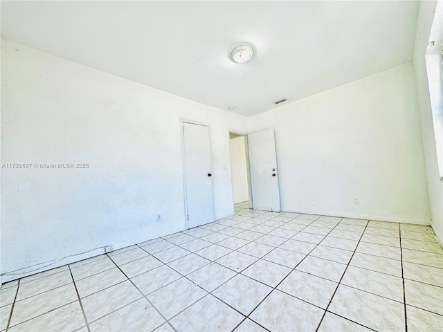5241 NW 11th Ave, Miami, FL 33127 - photo 6