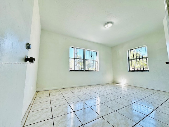 5241 NW 11th Ave, Miami, FL 33127 - photo 7