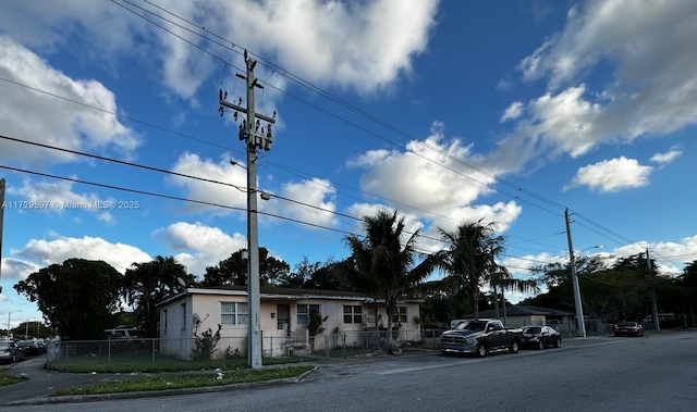 5241 NW 11th Ave, Miami, FL 33127 - photo 10