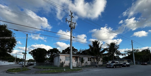 5241 NW 11th Ave, Miami, FL 33127 - photo 11