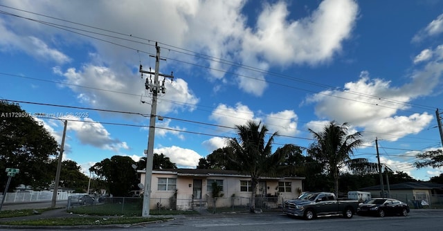 5241 NW 11th Ave, Miami, FL 33127 - photo 12
