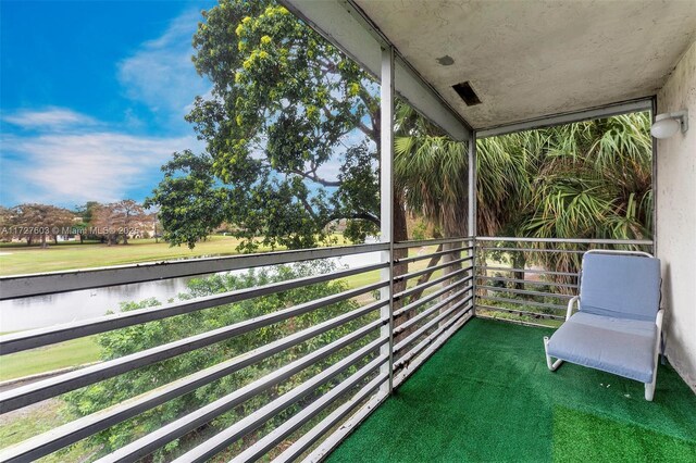 8405 NW 61st St Unit D315, Tamarac, FL 33321 - photo 2