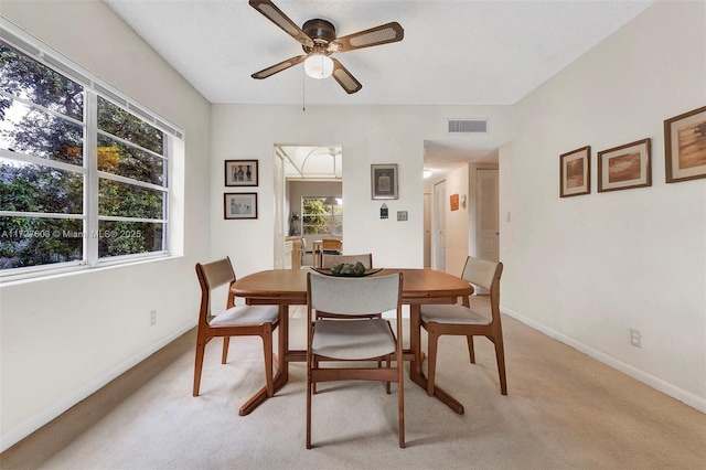 8405 NW 61st St Unit D315, Tamarac, FL 33321 - photo 10