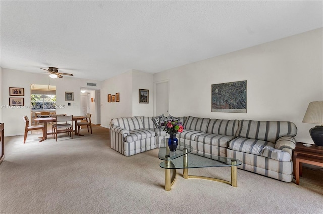 8405 NW 61st St Unit D315, Tamarac, FL 33321 - photo 16