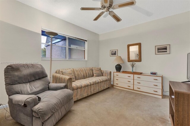 8405 NW 61st St Unit D315, Tamarac, FL 33321 - photo 17