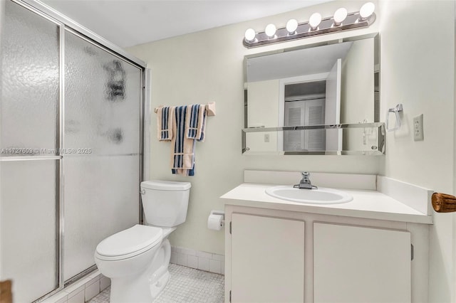 8405 NW 61st St Unit D315, Tamarac, FL 33321 - photo 19