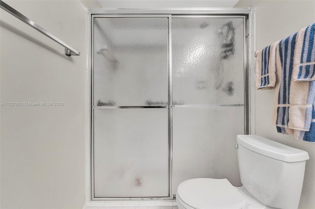 8405 NW 61st St Unit D315, Tamarac, FL 33321 - photo 20