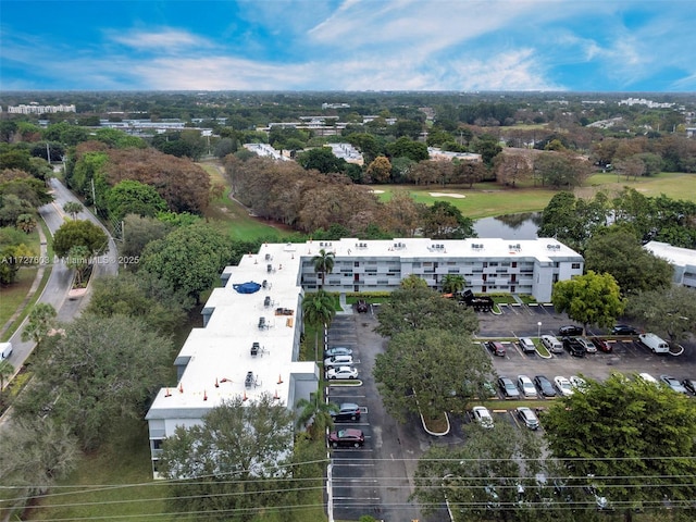 8405 NW 61st St Unit D315, Tamarac, FL 33321 - photo 39