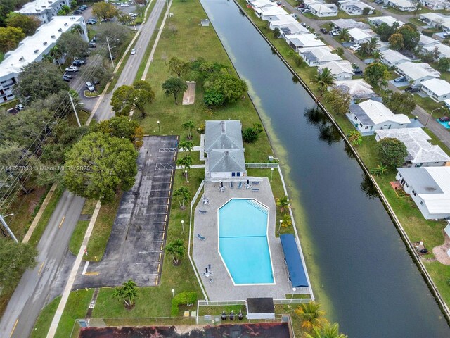 8405 NW 61st St Unit D315, Tamarac, FL 33321 - photo 43