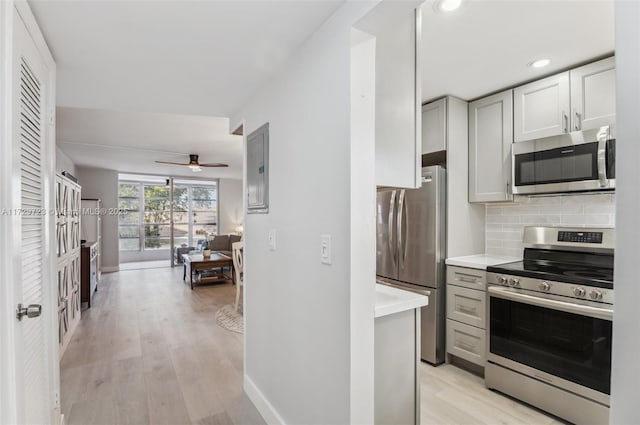 2600 W Sunrise Lakes Dr Unit 209, Sunrise, FL 33322 - photo 3