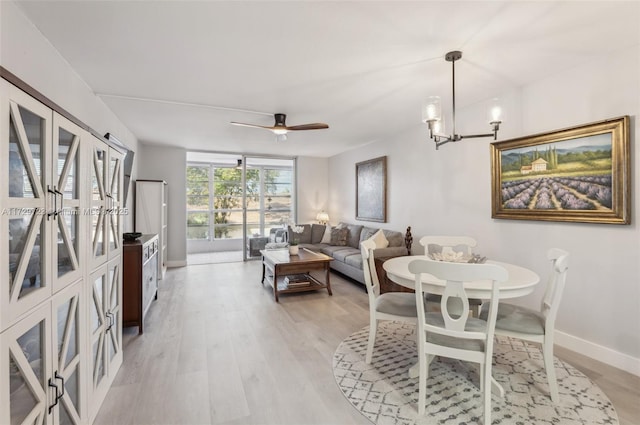 2600 W Sunrise Lakes Dr Unit 209, Sunrise, FL 33322 - photo 4