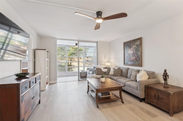 2600 W Sunrise Lakes Dr Unit 209, Sunrise, FL 33322 - photo 5