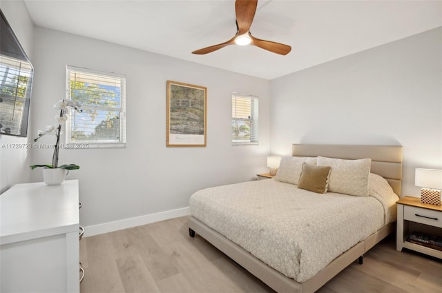2600 W Sunrise Lakes Dr Unit 209, Sunrise, FL 33322 - photo 8
