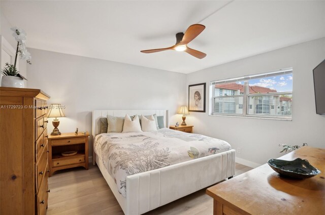 2600 W Sunrise Lakes Dr Unit 209, Sunrise, FL 33322 - photo 9