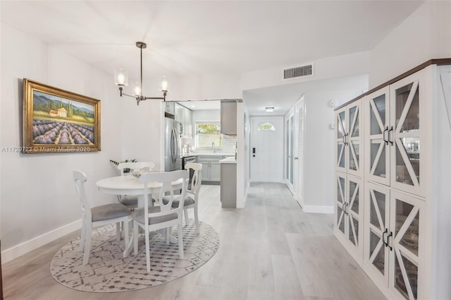 2600 W Sunrise Lakes Dr Unit 209, Sunrise, FL 33322 - photo 10