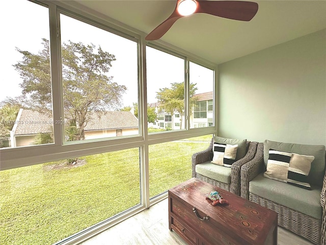2600 W Sunrise Lakes Dr Unit 209, Sunrise, FL 33322 - photo 12