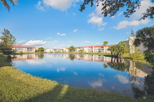 2600 W Sunrise Lakes Dr Unit 209, Sunrise, FL 33322 - photo 13