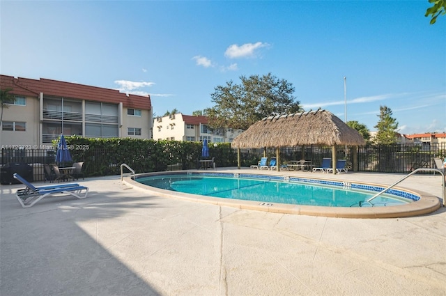 2600 W Sunrise Lakes Dr Unit 209, Sunrise, FL 33322 - photo 14