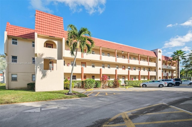 2600 W Sunrise Lakes Dr Unit 209, Sunrise, FL 33322 - photo 15