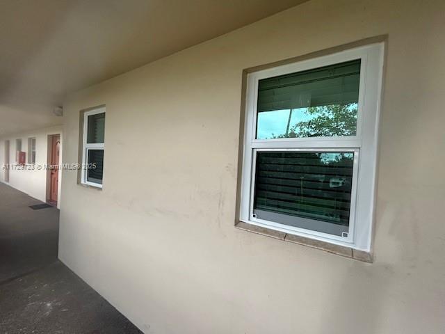 2600 W Sunrise Lakes Dr Unit 209, Sunrise, FL 33322 - photo 16
